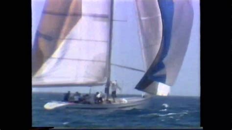 barca challenge team italia louis vuitton cup 1986|louis vuitton cup racing.